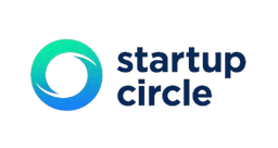 Startup Circle